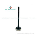 5184128AD 5184128AE exhaust valve for Grand Cherokee / Wrangler V6 3.6